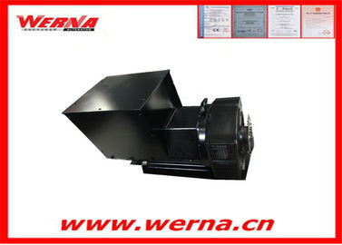 comprar Gerador de C.A. IP23 trifásico de pouco peso 8.4kw 8.4kva para o grupo de gerador online manufacture