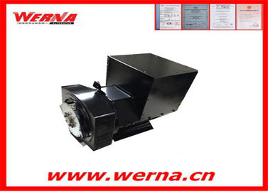 comprar 220 ímã permanente sem escova AVR 460 de gerador de C.A. baixo RPM do volt 22KW online manufacture