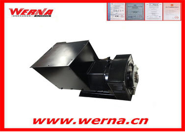 comprar Alta velocidade 1 CE do fio do gerador de C.A. sx460 da fase AVR 11kw 12/6 online manufacture