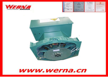 comprar Gerador de C.A. 23kw da fase monofásica da classe H da isolação 23kva 50HZ online manufacture