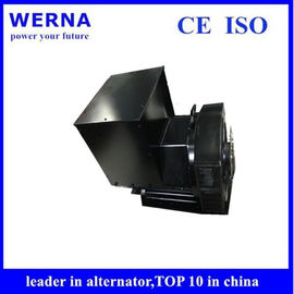 comprar cobre sem escova do gerador de C.A. de 50Hz 30KW WR184H com AVR três fases online manufacture
