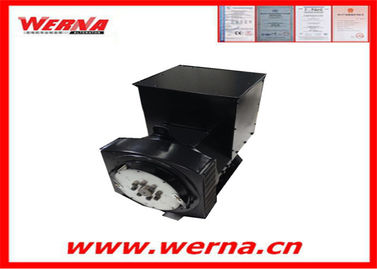 comprar Gerador de C.A. 250KVA sem escova com boa isolação da classe do AVR e do H online manufacture