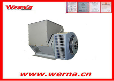 comprar Geradores Stamford AC de 3 fases, Sx460 40kw gerador de rolamento duplo online manufacture