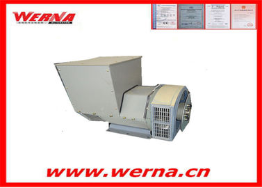 comprar 200kw 3 alternador síncrono do gerador 250kva SX440 SX460 220V da fase online manufacture