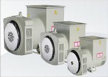 comprar gerador de C.A. diesel IP23 de 60kw 60kva 1800rpm para o grupo de gerador diesel de Honda online manufacture