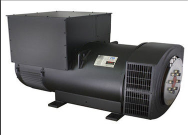 comprar gerador síncrono sem escova da excitação de 200kw 250kva para o grupo de gerador de Deutz online manufacture