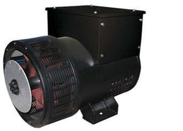comprar Fase 32kw 40kva do alternador 3 do rolamento do dobro de Detzu Genset Auto-entusiasmado online manufacture