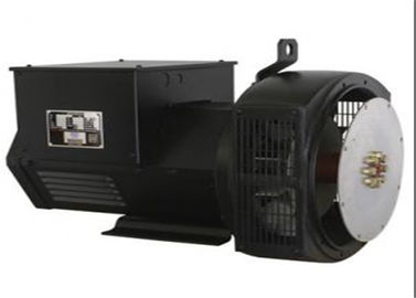 comprar C.A. dobro trifásica IP22 1500rpm do alternador do rolamento 25kw online manufacture