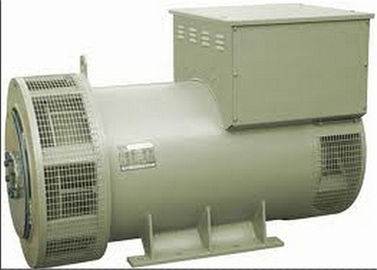 comprar Excitação síncrono de pouco peso 384KW 60HZ do gerador de ímã permanente online manufacture