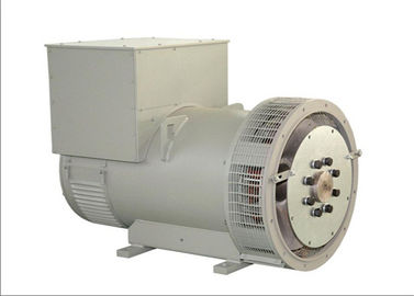 comprar 1500RPM gerador síncrono 80kw AVR do excitador sem escova de 3 fases online manufacture
