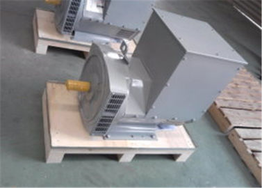 comprar Fio diesel pequeno 7kw 7kva do enrolamento do cobre do gerador da fase monofásica online manufacture
