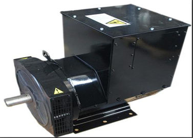 28kva 1 fio 12/6 do alternador da excitação dos geradores de C.A. de Stamford da fase