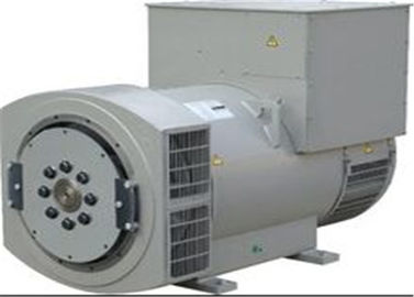 2/3 lançam os geradores de C.A. 1800rpm excitado auto de Stamford da fase monofásica de 12kw 12kva