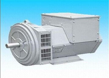 alternadores 10.8KW/13.5KVA elétricos trifásicos para o grupo de gerador diesel de Honda