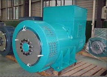 Copie o alternador sem escova pequeno 37.5kva 3000rpm de Stamford para o grupo de gerador de DEUTZ
