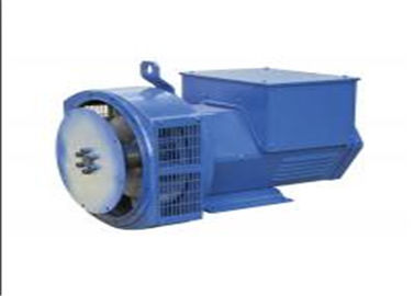 Alternadores 600kw/750kva elétricos de Conpound para o grupo de gerador 190V do MTU ~ 454V