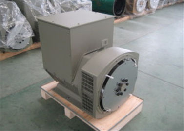 380 ~ tipo sem escova de Stamford do motor-gerador de 690V 60HZ síncrono