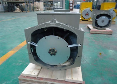 gerador de C.A. diesel IP23 de 60kw 60kva 1800rpm para o grupo de gerador diesel de Honda