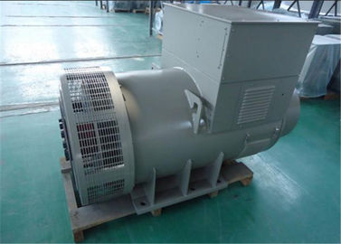 1 grupo de gerador diesel sem escova da fase gerador 30kva 1800rpm de 30 quilowatts