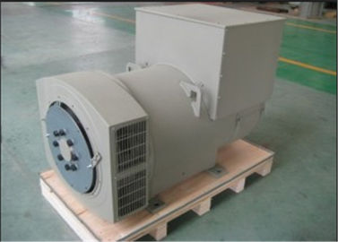 Garantia bienal do gerador de C.A. 225kw da fase do tipo três de Stamford 281kva