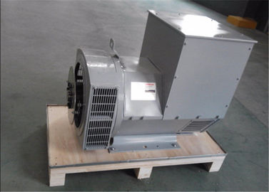190V - 454V gerador de C.A. 6.5kw de 3 fases 8.1kva para o grupo de gerador de Caterpillar