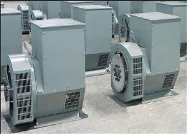 Copie o gerador de C.A. trifásico 100kw de Stamford 125kva para o grupo de gerador