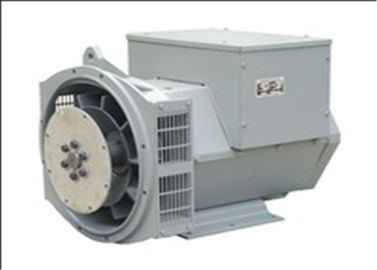 Gerador portátil trifásico trifásico 112kw 140kva do gerador de C.A. IP23