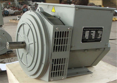 gerador da C.C. da C.A. de 78kw 97.5kva motor-gerador 1800rpm de 3 fases para Perkins