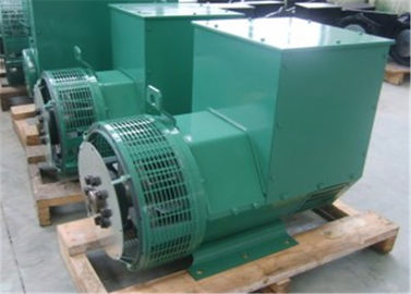 Auto - gerador trifásico sem escova entusiasmado 16kw 20.2kva 60hz da indução