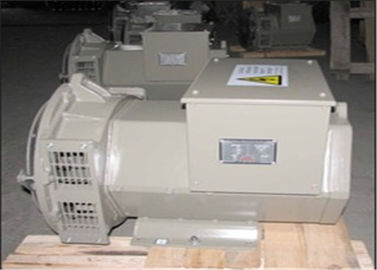 fase síncrono IP23 do gerador 3 do excitador sem escova diesel de 10.8kw 13.5kva