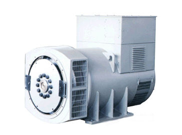 alternador sem escova trifásico de 800 kva para o grupo de gerador diesel MX341+ PMG