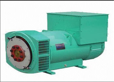 alternador 14kw/17.5kva sem escova pequeno diesel com ISO SASO do CE