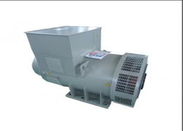 Alternadores 600kw/750kva elétricos de Conpound para o grupo de gerador 190V do MTU ~ 454V
