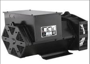 Auto sem escova dos alternadores - tipo entusiasmado de Stamford da cópia 22kw/27.5kva