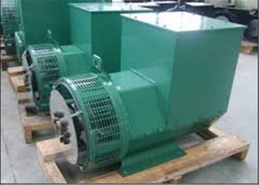 Tipo verde fase magnética 15kw/18kw de Stamford do gerador 3 do dínamo