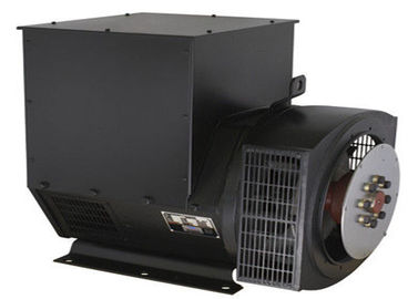 cor síncrono do gerador 690v Ip22 da C.A. de 40kw/50kva Stamford opcional