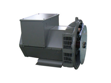 28kw 3000rpm tipo sem escova de Stamford do gerador de 3 alternadores da fase/C.A.