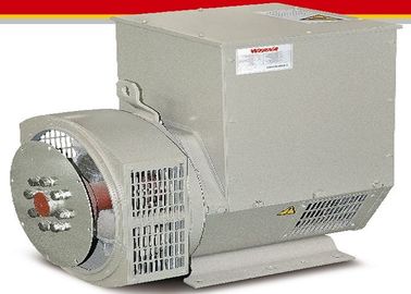 gerador de C.A. diesel IP23 de 60kw/60kva 1800rpm para o grupo de gerador diesel de Honda