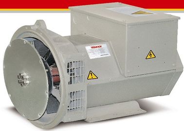cópia sem escova pequena Stamford 3000rpm do gerador/alternador de 28kw 35kva