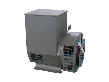 12/6 prendem tipo de Stamford da cópia 68kw/85kva sem escova trifásica do alternador