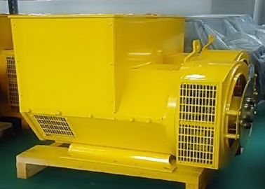 gerador síncrono trifásico da C.A. 144kw/180kva para o grupo de gerador de DEUTZ