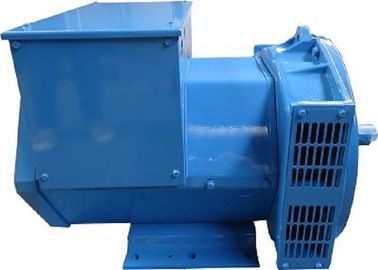 alternador sem escova síncrono trifásico da C.A. 37.5kw para o grupo de gerador do MTU