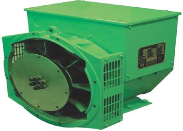 gerador de C.A. 11.8kw sem escova com classe H para o grupo de gerador de Cummins/3000 RPM
