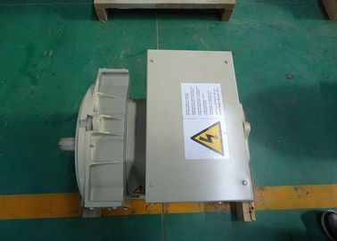 Copie o alternador sem escova pequeno 37.5kva 3000rpm de Stamford para o grupo de gerador de DEUTZ