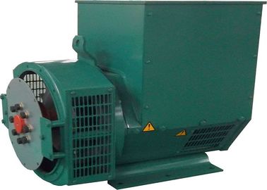 Copie o gerador de C.A. diesel 30kw de Stamford 30kva para o grupo de gerador de Cummins