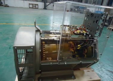 geradores de C.A. de 155kw/155kva Stamford uma fase para o grupo de gerador de Cummins