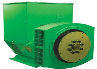 alternador da C.A. de 88kw/88kva 1800rpm Stamford para o grupo de gerador de Caterpillar