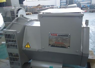28kva 1 fio 12/6 do alternador da excitação dos geradores de C.A. de Stamford da fase