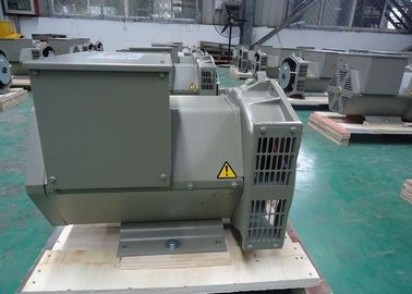 16kw/20kva 3 alternadores elétricos da fase para o grupo de gerador diesel Stamford datilografam