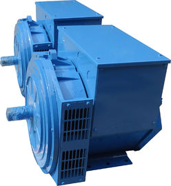 geradores sem escova da C.A. de 58kw/72.5kva 1500rpm Stamford para o grupo de gerador